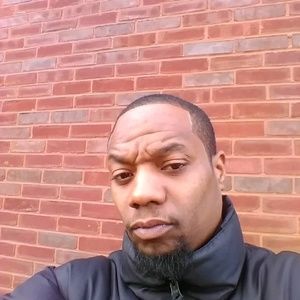 Meet your Posher, Keith